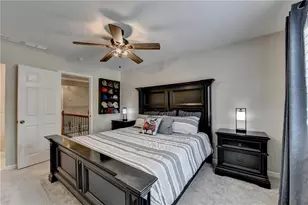 5635 Grove Point Rd, Johns Creek, GA 30022 - Photo 53