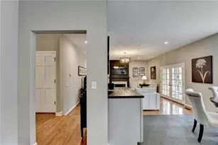 5635 Grove Point Rd, Johns Creek, GA 30022 - Photo 25