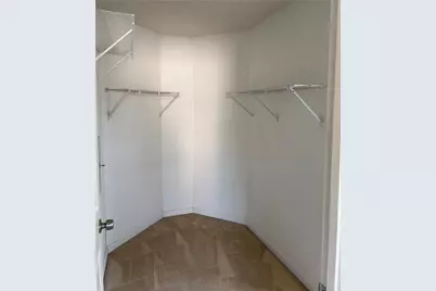 1576 Rogers Crossing Drive, Lithonia, GA 30058 - Photo 17