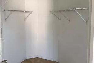 1576 Rogers Crossing Dr, Lithonia, GA 30058 - Photo 17