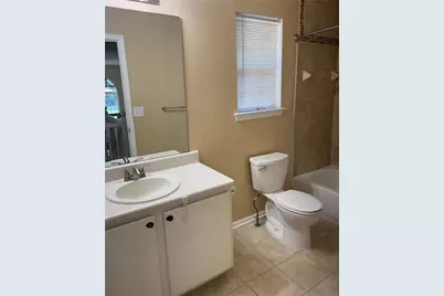 1576 Rogers Crossing Drive, Lithonia, GA 30058 - Photo 15