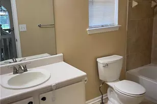 1576 Rogers Crossing Dr, Lithonia, GA 30058 - Photo 15