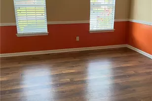 1576 Rogers Crossing Dr, Lithonia, GA 30058 - Photo 11