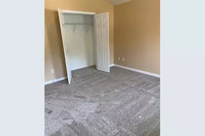 1576 Rogers Crossing Drive, Lithonia, GA 30058 - Photo 21