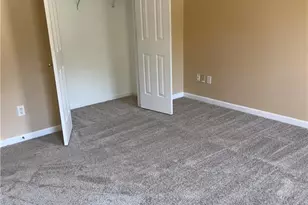 1576 Rogers Crossing Dr, Lithonia, GA 30058 - Photo 21