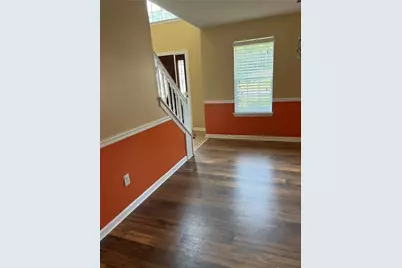 1576 Rogers Crossing Drive, Lithonia, GA 30058 - Photo 13