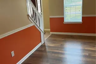 1576 Rogers Crossing Dr, Lithonia, GA 30058 - Photo 13