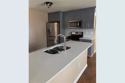 1576 Rogers Crossing Drive, Lithonia, GA 30058 - Photo 9