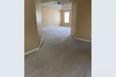 1576 Rogers Crossing Drive, Lithonia, GA 30058 - Photo 19