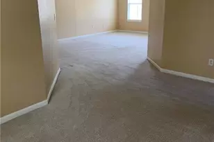 1576 Rogers Crossing Dr, Lithonia, GA 30058 - Photo 19