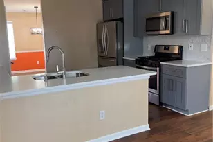 1576 Rogers Crossing Dr, Lithonia, GA 30058 - Photo 7