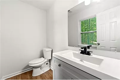 5025 Martins Crossing Road, Stone Mountain, GA 30088 - Photo 13