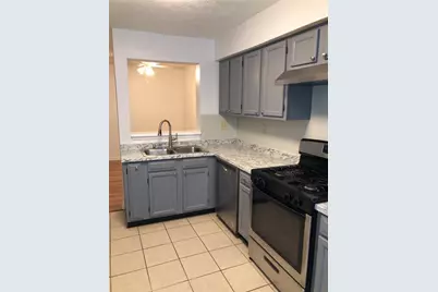 9456 Cypress Lane, Jonesboro, GA 30238 - Photo 7