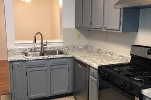 9456 Cypress Ln, Jonesboro, GA 30238 - Photo 7