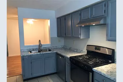 9456 Cypress Lane, Jonesboro, GA 30238 - Photo 9