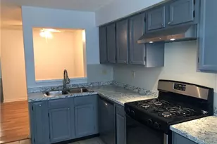 9456 Cypress Ln, Jonesboro, GA 30238 - Photo 9