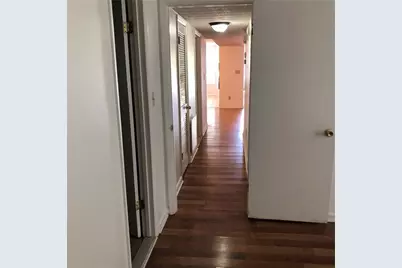 9456 Cypress Lane, Jonesboro, GA 30238 - Photo 11