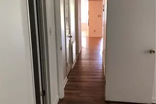 9456 Cypress Ln, Jonesboro, GA 30238 - Photo 11