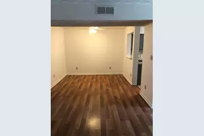 9456 Cypress Lane, Jonesboro, GA 30238 - Photo 5