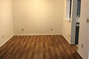 9456 Cypress Ln, Jonesboro, GA 30238 - Photo 5