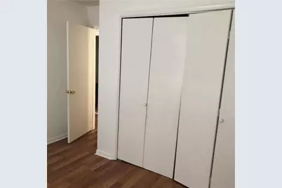 9456 Cypress Lane, Jonesboro, GA 30238 - Photo 15