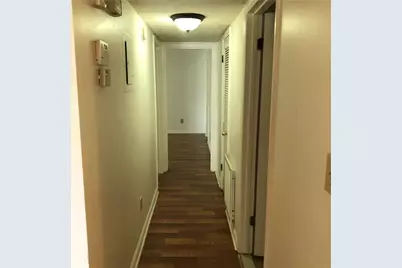 9456 Cypress Lane, Jonesboro, GA 30238 - Photo 3