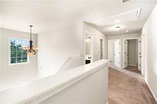 655 Westmoreland Ln, Lawrenceville, GA 30043 - Photo 17