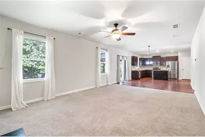 655 Westmoreland Lane, Lawrenceville, GA 30043 - Photo 13