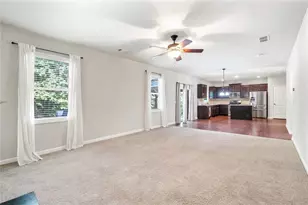 655 Westmoreland Ln, Lawrenceville, GA 30043 - Photo 13