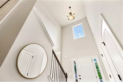 655 Westmoreland Lane, Lawrenceville, GA 30043 - Photo 15