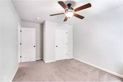 655 Westmoreland Lane, Lawrenceville, GA 30043 - Photo 23