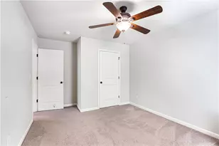 655 Westmoreland Ln, Lawrenceville, GA 30043 - Photo 23