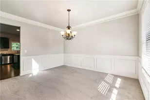 655 Westmoreland Ln, Lawrenceville, GA 30043 - Photo 7