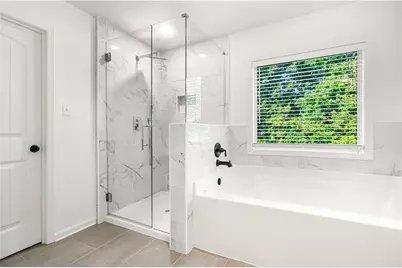 655 Westmoreland Lane, Lawrenceville, GA 30043 - Photo 29