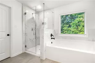 655 Westmoreland Ln, Lawrenceville, GA 30043 - Photo 29