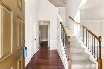 655 Westmoreland Lane, Lawrenceville, GA 30043 - Photo 5