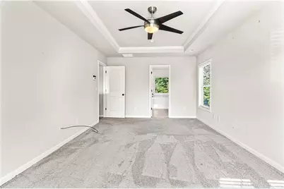 655 Westmoreland Lane, Lawrenceville, GA 30043 - Photo 27
