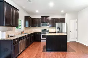 655 Westmoreland Ln, Lawrenceville, GA 30043 - Photo 9