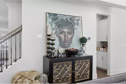 9872 Ashton Old Road, Douglasville, GA 30135 - Photo 13