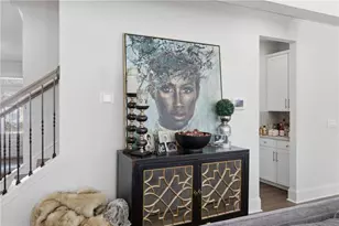 9872 Ashton Old Rd, Douglasville, GA 30135 - Photo 13