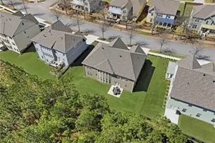 9872 Ashton Old Rd, Douglasville, GA 30135 - Photo 57