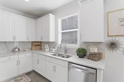 9872 Ashton Old Road, Douglasville, GA 30135 - Photo 21