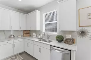 9872 Ashton Old Rd, Douglasville, GA 30135 - Photo 21