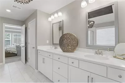 9872 Ashton Old Road, Douglasville, GA 30135 - Photo 31