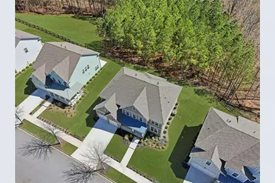 9872 Ashton Old Road, Douglasville, GA 30135 - Photo 55