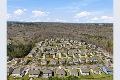 9872 Ashton Old Road, Douglasville, GA 30135 - Photo 51