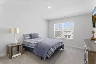 9872 Ashton Old Rd, Douglasville, GA 30135 - Photo 35