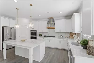 9872 Ashton Old Road, Douglasville, GA 30135 - Photo 15