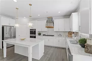 9872 Ashton Old Rd, Douglasville, GA 30135 - Photo 15