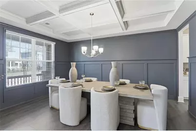 9872 Ashton Old Road, Douglasville, GA 30135 - Photo 7